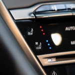 ASTON MARTIN DBS VOLANTE 5.2L V12 725CH