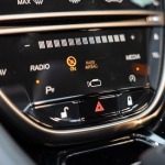 ASTON MARTIN DBS VOLANTE 5.2L V12 725CH