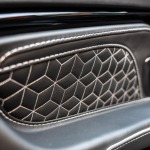 ASTON MARTIN DBS VOLANTE 5.2L V12 725CH