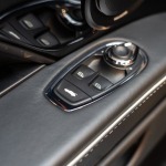 ASTON MARTIN DBS VOLANTE 5.2L V12 725CH