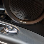 ASTON MARTIN DBS VOLANTE 5.2L V12 725CH
