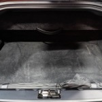 ASTON MARTIN DBS VOLANTE 5.2L V12 725CH