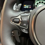 ASTON MARTIN DBS VOLANTE 5.2L V12 725CH