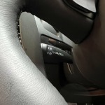 ASTON MARTIN DBS VOLANTE 5.2L V12 725CH