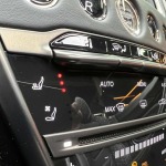 ASTON MARTIN DBS VOLANTE 5.2L V12 725CH