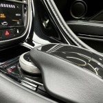 ASTON MARTIN DBS VOLANTE 5.2L V12 725CH