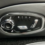 ASTON MARTIN DBS VOLANTE 5.2L V12 725CH