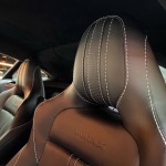 ASTON MARTIN V8 VANTAGE COUPE 510CH