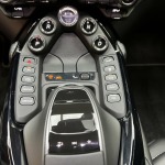 ASTON MARTIN V8 VANTAGE COUPE 510CH