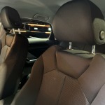 AUDI Q3 SPORTBACK 35 TFSI 150CH S-LINE S-TRONIC