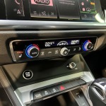 AUDI Q3 SPORTBACK 35 TFSI 150CH S-LINE S-TRONIC