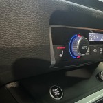 AUDI Q3 SPORTBACK 35 TFSI 150CH S-LINE S-TRONIC