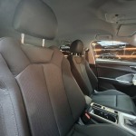 AUDI Q3 SPORTBACK 35 TFSI 150CH S-LINE S-TRONIC