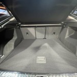AUDI Q3 SPORTBACK 35 TFSI 150CH S-LINE S-TRONIC