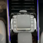 MERCEDES GLA 250E AMG LINE 8G-DCT