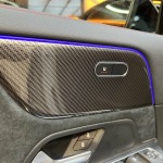 MERCEDES GLA 250E AMG LINE 8G-DCT