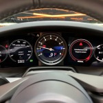 PORSCHE 992 CARRERA 4S CABRIOLET 3.0L 450CH PDK8