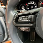 PORSCHE 992 CARRERA 4S CABRIOLET 3.0L 450CH PDK8
