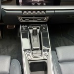 PORSCHE 992 CARRERA 4S CABRIOLET 3.0L 450CH PDK8