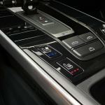 PORSCHE 992 CARRERA 4S CABRIOLET 3.0L 450CH PDK8