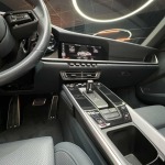 PORSCHE 992 CARRERA 4S CABRIOLET 3.0L 450CH PDK8