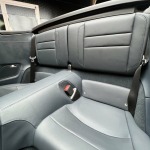 PORSCHE 992 CARRERA 4S CABRIOLET 3.0L 450CH PDK8