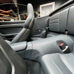 PORSCHE 992 CARRERA 4S CABRIOLET 3.0L 450CH PDK8