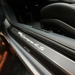 PORSCHE 992 CARRERA 4S CABRIOLET 3.0L 450CH PDK8