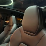 PORSCHE CAYENNE COUPE E-HYBRID 462 TIPTRONIC 8