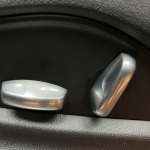 PORSCHE CAYENNE COUPE E-HYBRID 462 TIPTRONIC 8