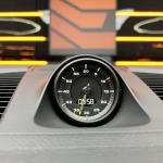 PORSCHE CAYENNE COUPE E-HYBRID 462 TIPTRONIC 8