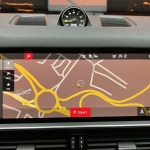 PORSCHE CAYENNE COUPE E-HYBRID 462 TIPTRONIC 8