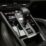PORSCHE CAYENNE COUPE E-HYBRID 462 TIPTRONIC 8