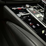 PORSCHE CAYENNE COUPE E-HYBRID 462 TIPTRONIC 8