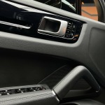 PORSCHE CAYENNE COUPE E-HYBRID 462 TIPTRONIC 8