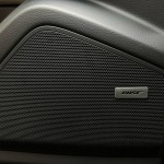 PORSCHE CAYENNE COUPE E-HYBRID 462 TIPTRONIC 8