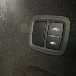 PORSCHE CAYENNE COUPE E-HYBRID 462 TIPTRONIC 8