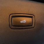 PORSCHE CAYENNE COUPE E-HYBRID 462 TIPTRONIC 8