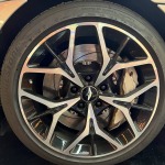 ASTON MARTIN V8 VANTAGE COUPE 510CH