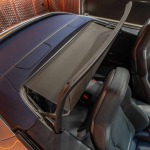 PORSCHE 992 CARRERA 4S CABRIOLET 3.0L 450CH PDK8