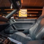 PORSCHE 992 CARRERA 4S CABRIOLET 3.0L 450CH PDK8