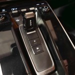 PORSCHE 992 CARRERA 4S CABRIOLET 3.0L 450CH PDK8