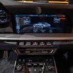 PORSCHE 992 CARRERA 4S CABRIOLET 3.0L 450CH PDK8