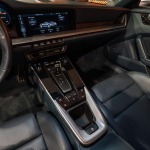 PORSCHE 992 CARRERA 4S CABRIOLET 3.0L 450CH PDK8