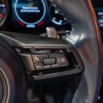PORSCHE 992 CARRERA 4S CABRIOLET 3.0L 450CH PDK8