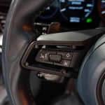 PORSCHE 992 CARRERA 4S CABRIOLET 3.0L 450CH PDK8