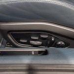 PORSCHE 992 CARRERA 4S CABRIOLET 3.0L 450CH PDK8