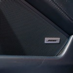 PORSCHE 992 CARRERA 4S CABRIOLET 3.0L 450CH PDK8