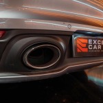 PORSCHE 992 CARRERA 4S CABRIOLET 3.0L 450CH PDK8
