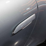 PORSCHE 992 CARRERA 4S CABRIOLET 3.0L 450CH PDK8